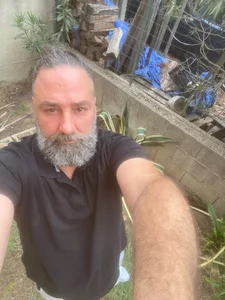 ros217 Public Foto 5