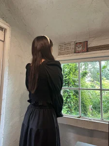 uramai44391 まいちゃん Bilde