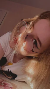 DragonwindのMy new cute photos!😺の 2枚の写真