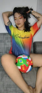 Thanilopera Mundial Bilde 5