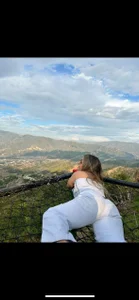 one day together...just think about it od Madisson_Star1  5 snímek