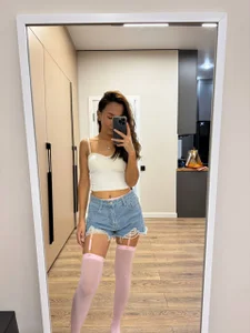 Public