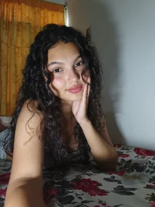 Daliluu 🌸😏 Pic 4
