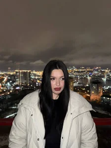 camilla_dream Public Bilde 3