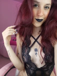 Black <3 de danny_s22  photos