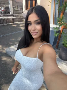 Love de Kira_Krush  2 Imagens