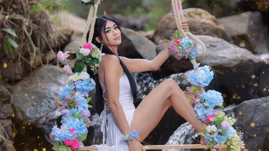 Cameron_Hearts Valentine's Day💘💞 Immagine  5