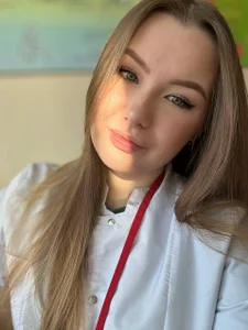 EleaseBurd Public Billede 5