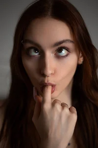 My favorite Free de BeckiMacreno  5 Imagens