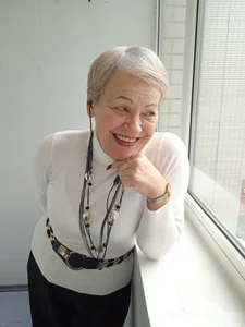 Freya_Fable kullanıcısının Public albümü -  fotoğraf