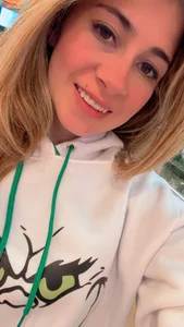 SaraRoads Sneaky Peek Pic 4