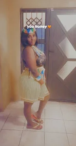 Darkvelvet01Public图片