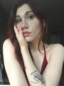 northern_moon Public صورة واحدة|northern_moon Public صورتان|northern_moon Public  صور|northern_moon Public  صورة