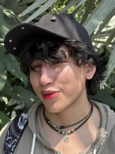 -BlueOpal- Tropical Outdoor Adventure صورة واحدة|-BlueOpal- Tropical Outdoor Adventure صورتان|-BlueOpal- Tropical Outdoor Adventure  2 صور|-BlueOpal- Tropical Outdoor Adventure  2 صورة