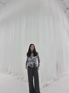 SardonicEpiphyte I'm a model зображення 6