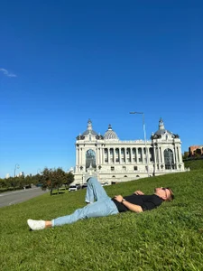 ScandentVendee Public Kuva