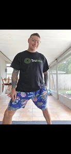 MrBiggBallz Public Pic 2