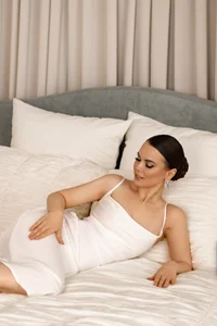 HelenBenit versatile slika 7