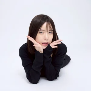 hinata_chan3 撮影💕 Hình 2