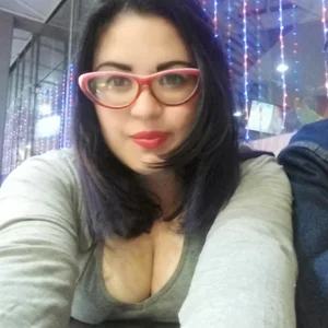 Violetafetish-dirty Public Pic 6