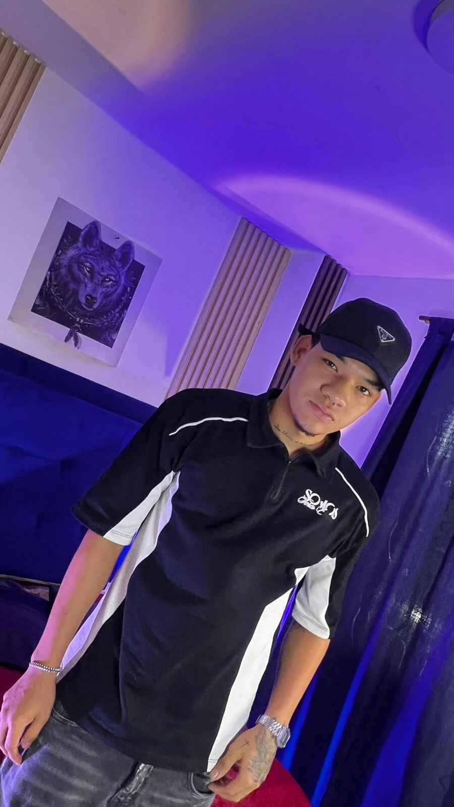 bick_jhonn 熱門圖片 6682