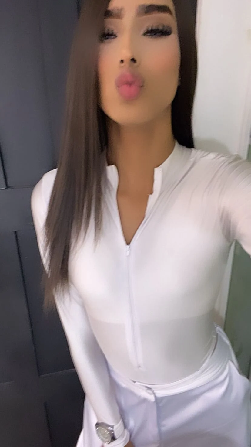 imtammy_lynn_ 熱門圖片 352