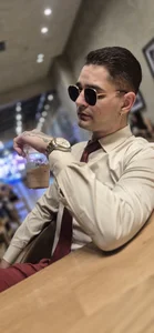 Nicolas_Fellener starbucks session. Εικόνα 9