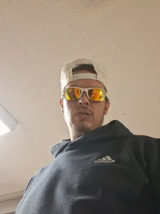 RealityLove3888 more of myself lol  4. fénykép