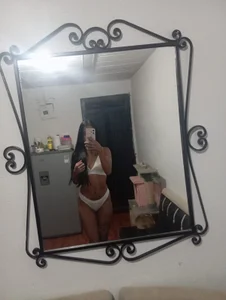 sensual de alanah_carter  photos