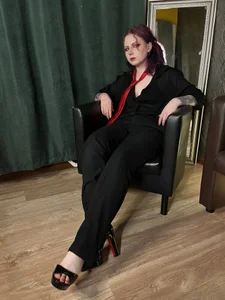 Ruby_Ruths XXX-Nackfoto 5