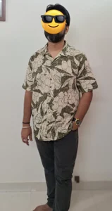 bewolf_17 Public Fotka 2