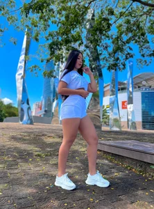 Ahincale Hi💜 사진