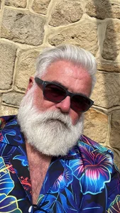 LeatherSdaddyのPublicの 2枚の写真