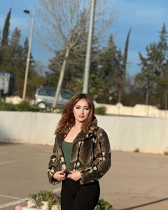 Miss_Abrare Public Bilde