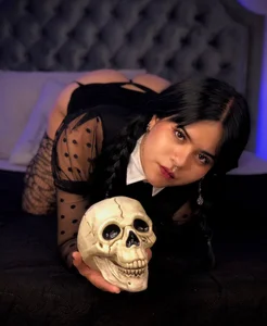 Public de atena_hill_  5 Imagens