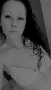 OneOfAKindxx Public Pic