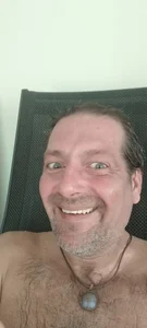 matrikes1 040425 Bilde 6