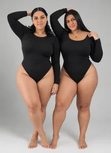 we are horny de KatANDdakota  3 Imagens