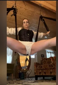 Septipolar: More ( 6 фото)