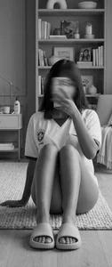 dianeQB Fotos❤️ Immagine  4