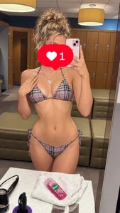 petiteprincessUK Public 사진 3