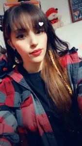 Public