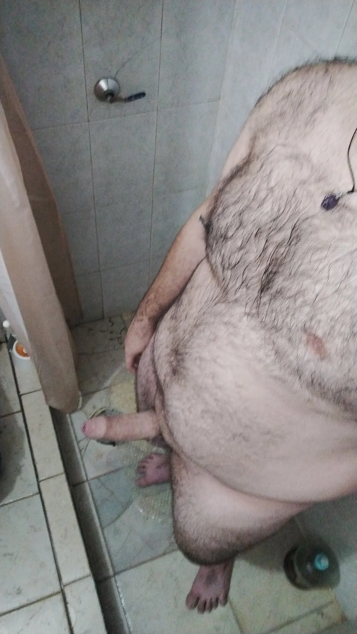 Ảnh Thịnh Hành của big_bearr 5044