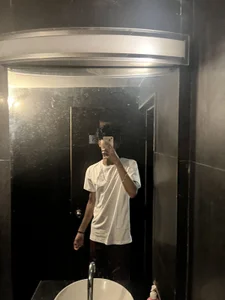 Public de Kenneth_bb  4 Imagens