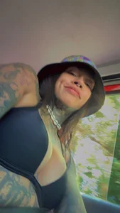 DommeLola's Me ⚡️ Sex Photo 4