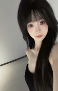 CQ-718 yaoyao🧡  6. fénykép