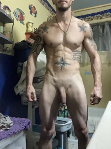 Public