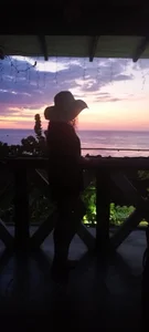 Medussa3033 Public Pic 2