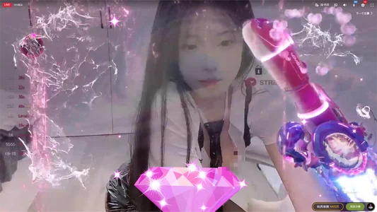 💎爱公主的永远是那个国王