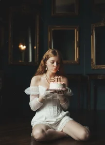 MuiLeath Public Foto 3